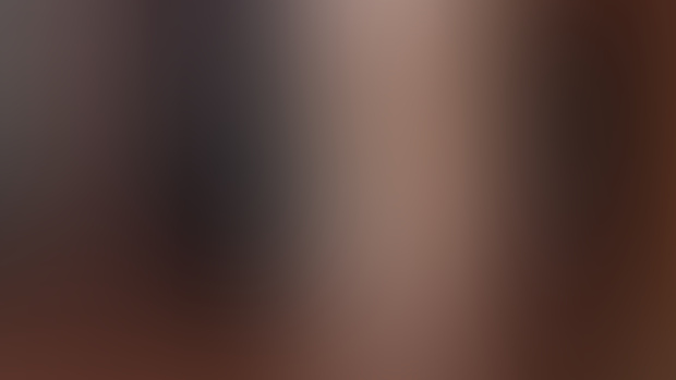 Lovely nude Meur (So Nubile video)
