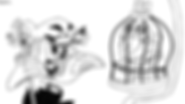 Sketch Commissions MAY2024