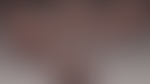 Almost Done - 