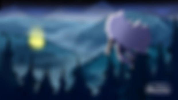 Backgroundss