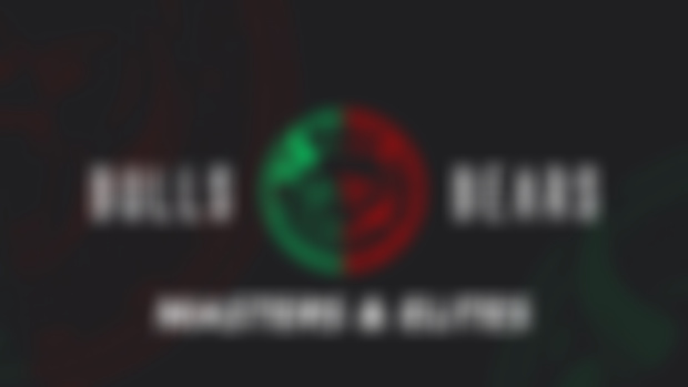Crypto MASTERS & ELITES 28