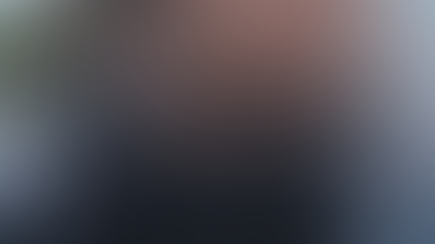 Soap x Winter Soldier - separate renders