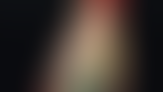 Cammy :O [VIDEO]