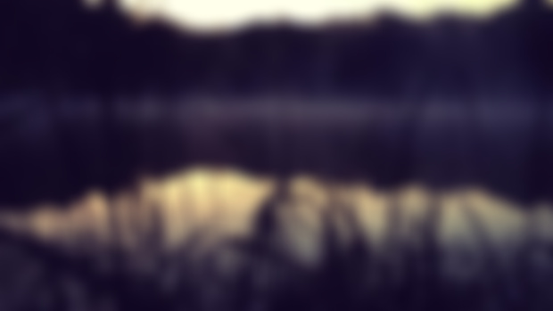 Connecting Geographies