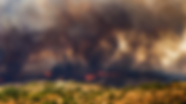 Turning Up the Heat: Firefighting in Paphos and Exciting 3D Tudor Updates!