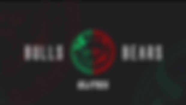 Crypto ELITES Live 21
