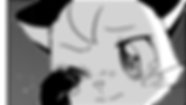 DDMC06 14 WIP 2