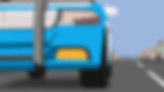 über 40 Sekunden sind fertig :DD 