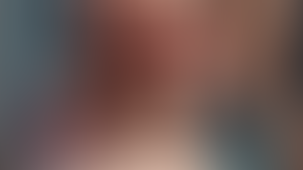 free AI pic