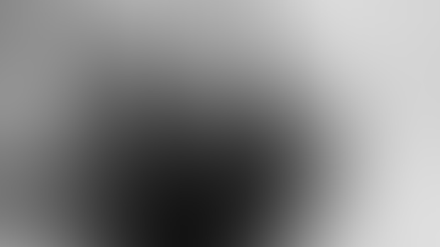 Noir & Blanc ou couleur ? 