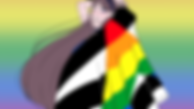 Akolos Pride (Set 1)