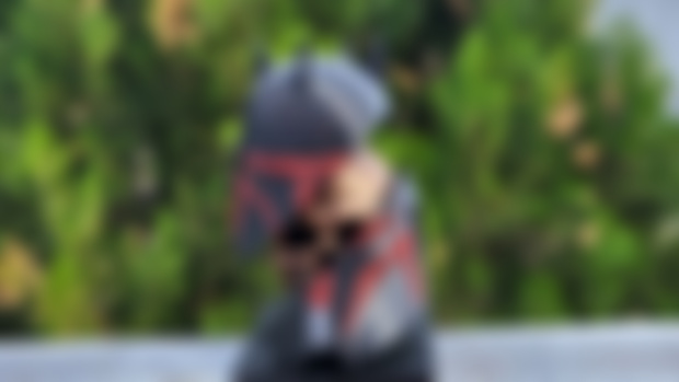 MOFF GIDEON MINI