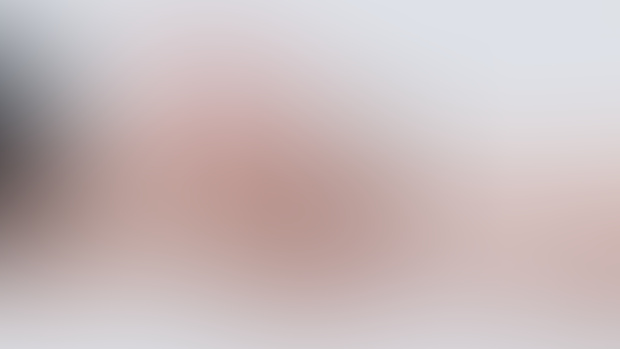 not for the cameras (wallpaper)