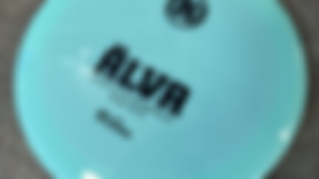 The New Alva by Kastaplast