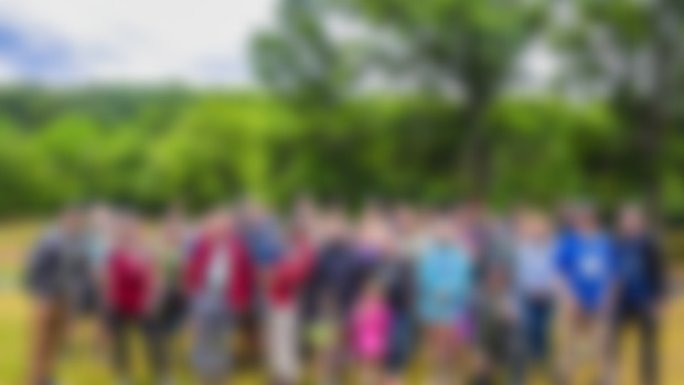 YouTube Creator Meetup!