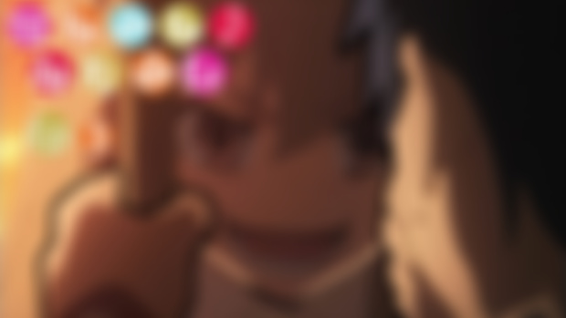 ToraDora! Abridged: Episode 3