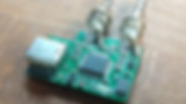 AIOC Boards - Last batch!