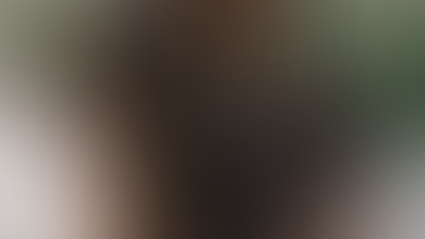 Du bist noch kein Mitglied?