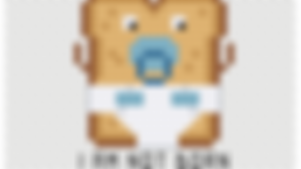 Yeast-erday cross stitch pattern