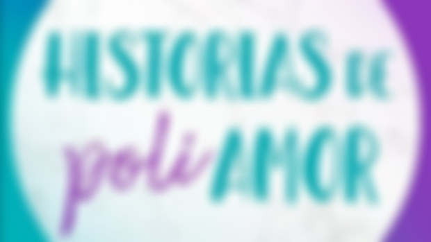 Stickers para Whatsapp sobre no monogamias
