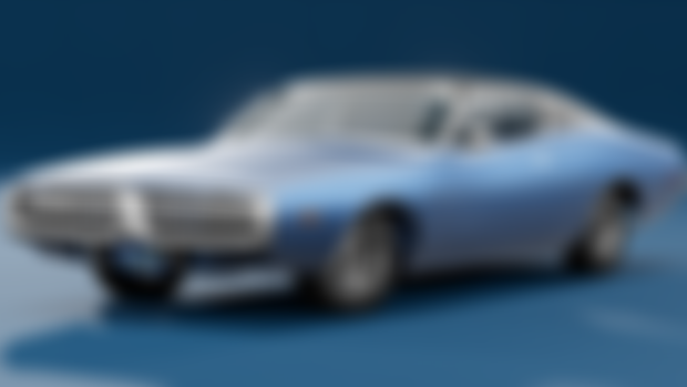 Next mod