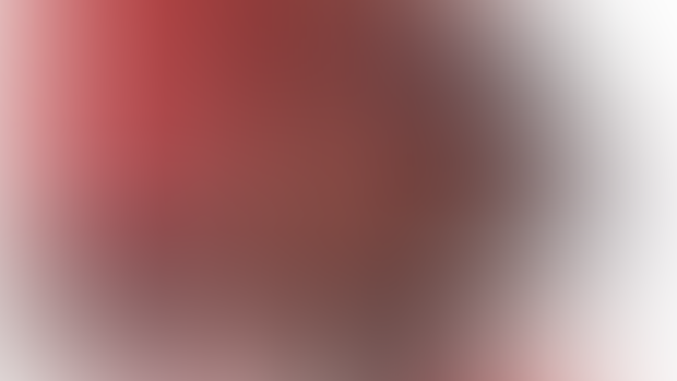[Release] Volume