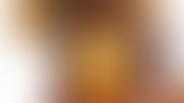 [Release] Moran