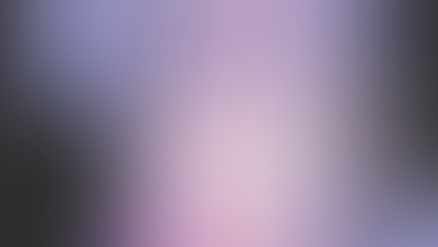 [Release] Syuen