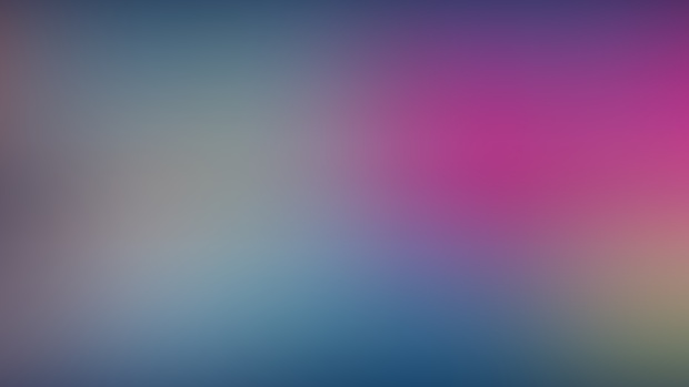 School of Lust v0.9 Release Imminent (Closed Alpha Testing)