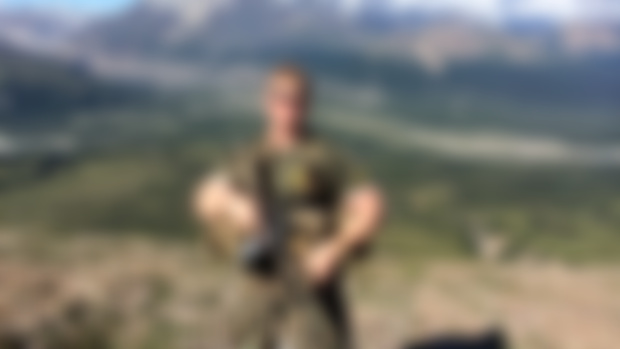 Ballistic Plate Armor