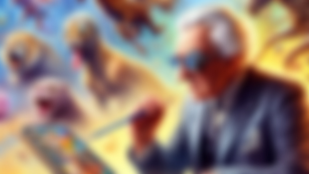 PUTOPIA MIX FINAL!