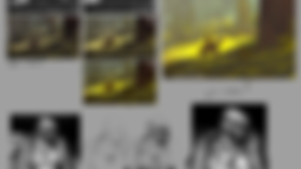 Studies + Update