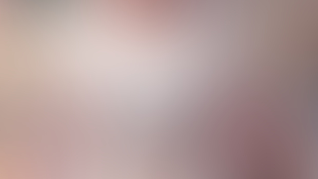 ブルマ 透けブラ