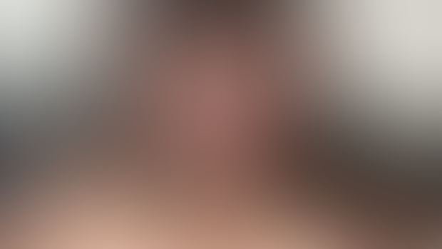 哥哥話想睇我DIY