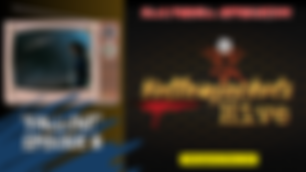 'Fallout' LIVESTREAM Today! 