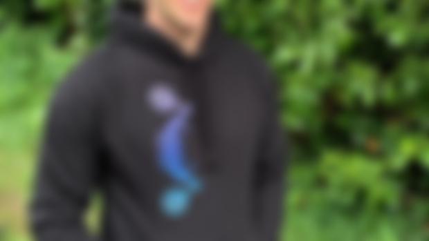I got merch coming soon!!