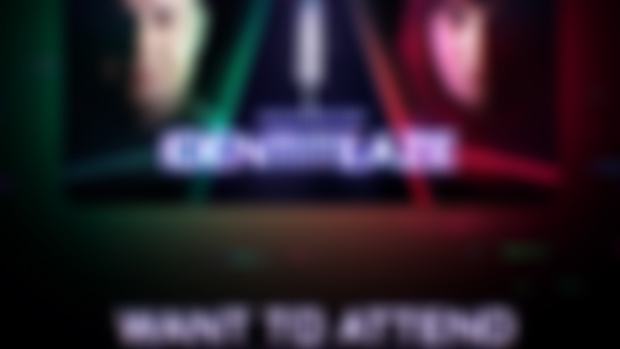 IDENTITEAZE Premiere Invite Lottery
