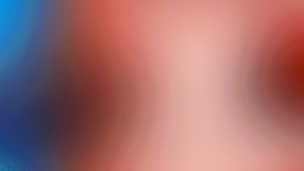 Guinaifen Part 2 GIF and Video Edition! 