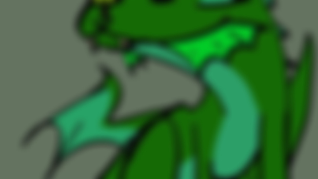 Cartoon style test