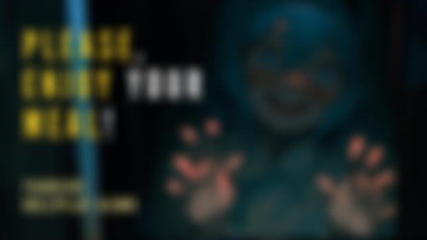 Your Oovoo Javer Delivery Driver is a Yandere!? [F4M] [Sweet] [Awkward] [Obsessive] [Stalker]
