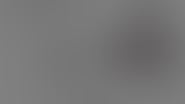 June 2024 WK2 WIP