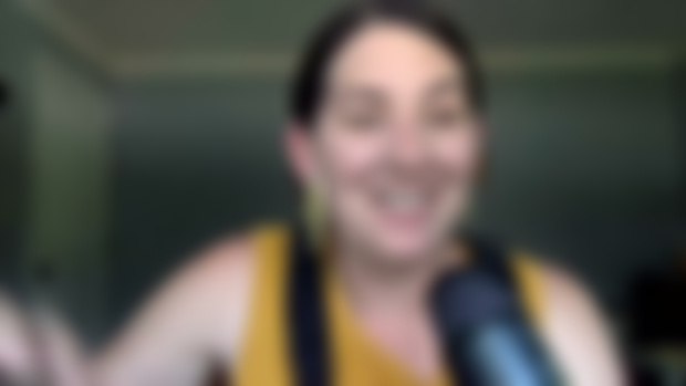 REPLAY: Live Q&A 