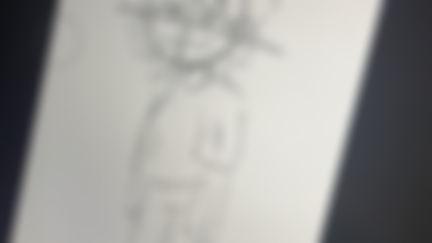 doodle :P