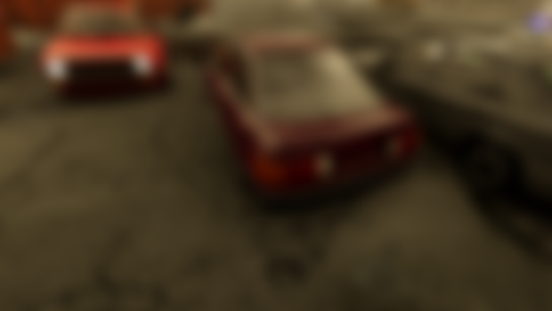 🚗 More Traffic! | Больше трафика! 🚗