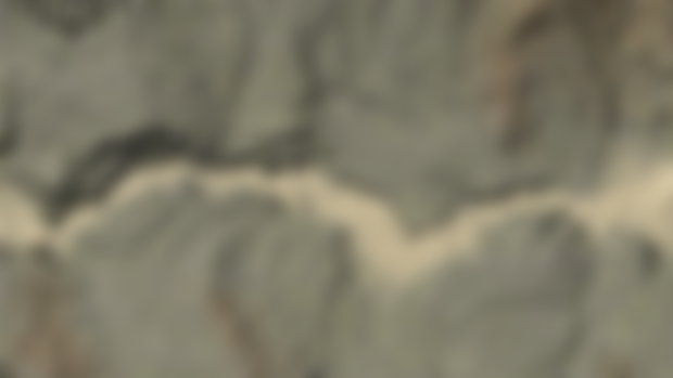 June 2024 Asset Release - Black & White Tile Textures