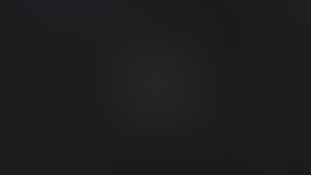 I got banned :/