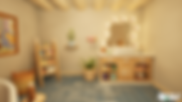 New! Bathroom wallpaper Collection 🛁🎨