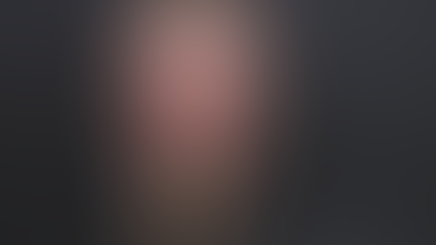 Artistically Full NAKED Photoshoot