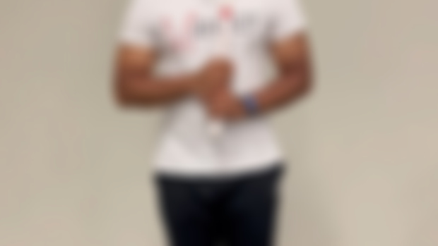 Kane Step Intro