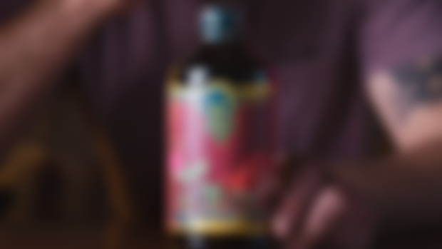 Big News!